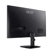 Acer KB272G0bmix (UM.HK2EE.013) (UA)