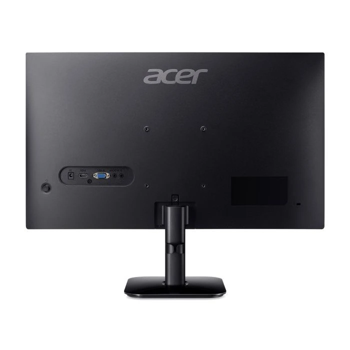 Acer KB272G0bmix (UM.HK2EE.013) (UA) ; Діагональ дисплея: 27; Тип