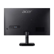 Acer KB272G0bmix (UM.HK2EE.013) (UA)