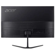 Acer KG240YX1bmiipx (UM.QX0EE.110) (UA)