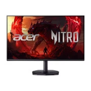 Acer KG271Gbmipx (UM.HX1EE.G08) (UA)
