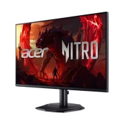 Acer KG271Gbmipx (UM.HX1EE.G08) (UA)