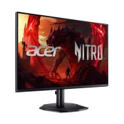 Acer KG271Gbmipx (UM.HX1EE.G08) (UA)