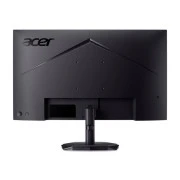 Acer KG271Gbmipx (UM.HX1EE.G08) (UA)