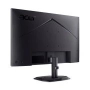 Acer KG271Gbmipx (UM.HX1EE.G08) (UA)