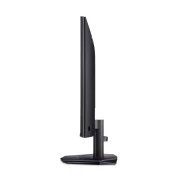Acer KG271Gbmipx (UM.HX1EE.G08) (UA)