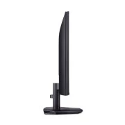 Acer KG271Gbmipx (UM.HX1EE.G08) (UA)