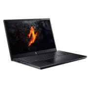 Acer Nitro V 15 ANV15-41-R60J (NH.QSHEU.00N) (UA)