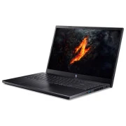 Acer Nitro V 15 ANV15-41-R60J (NH.QSHEU.00N) (UA)