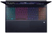Acer Predator Helios Neo 16S AI PHN16S-71-92QD Abyssal Black (NH.QX7EU.005) (UA)