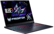 Acer Predator Helios Neo 16S AI PHN16S-71-92QD Abyssal Black (NH.QX7EU.005) (UA)