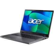 Acer TravelMate P2 14 TMP214-43-TCO (NX.B83EU.003) (UA)