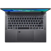 Acer TravelMate P2 14 TMP214-43-TCO (NX.B83EU.003) (UA)