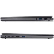 Acer TravelMate P2 14 TMP214-43-TCO (NX.B83EU.003) (UA)