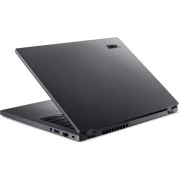 Acer TravelMate P2 14 TMP214-43-TCO (NX.B83EU.003) (UA)