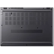 Acer TravelMate P2 14 TMP214-43-TCO (NX.B83EU.003) (UA)