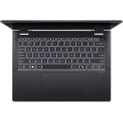 Acer TravelMate TMP614-73 (NX.B5WEU.004) (UA)