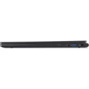 Acer TravelMate TMP614-73 (NX.B5WEU.004) (UA)