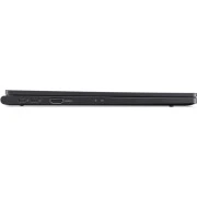 Acer TravelMate TMP614-73 (NX.B5WEU.004) (UA)