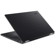 Acer TravelMate TMP614-73 (NX.B5WEU.005) (UA)