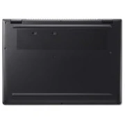 Acer TravelMate TMP614-73 (NX.B5WEU.005) (UA)