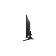 Acer VG240YX1bmiipx (UM.QV0EE.101) (UA)