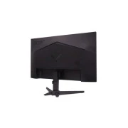 Acer VG240YX1bmiipx (UM.QV0EE.101) (UA)