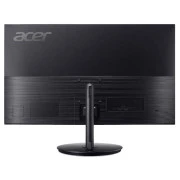 Acer XF240YX1biiph (UM.QX0EE.105) (UA)