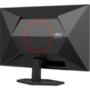 AOC Q27G42XE (UA)