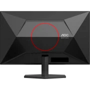 AOC Q27G42XE (UA)