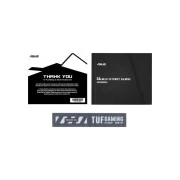 ASUS GeForce RTX5060 8Gb TUF GAMING OC (TUF-RTX5060-O8G-GAMING) (UA)