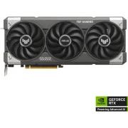 ASUS GeForce RTX5060 8Gb TUF GAMING OC (TUF-RTX5060-O8G-GAMING) (UA)