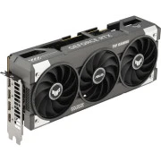 ASUS GeForce RTX5060 8Gb TUF GAMING OC (TUF-RTX5060-O8G-GAMING) (UA)
