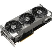 ASUS GeForce RTX5060 8Gb TUF GAMING OC (TUF-RTX5060-O8G-GAMING) (UA)