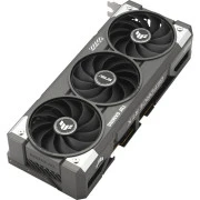 ASUS GeForce RTX5060 8Gb TUF GAMING OC (TUF-RTX5060-O8G-GAMING) (UA)