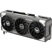 ASUS GeForce RTX5060 8Gb TUF GAMING OC (TUF-RTX5060-O8G-GAMING) (UA)