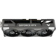 ASUS GeForce RTX5060 8Gb TUF GAMING OC (TUF-RTX5060-O8G-GAMING) (UA)