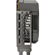 ASUS GeForce RTX5060 8Gb TUF GAMING OC (TUF-RTX5060-O8G-GAMING) (UA)