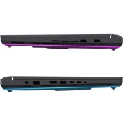 ASUS ROG Strix G18 G815LW-S9162W (90NR0LC1-M007L0) (UA)