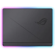 ASUS ROG Strix G18 G815LW-S9162W (90NR0LC1-M007L0) (UA)