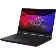 ASUS ROG Strix SCAR 16 G635LR-RW074W (90NR0LU1-M002M0) (UA)