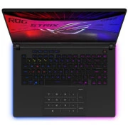 ASUS ROG Strix SCAR 16 G635LR-RW074W (90NR0LU1-M002M0) (UA)