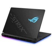 ASUS ROG Strix SCAR 16 G635LR-RW074W (90NR0LU1-M002M0) (UA)