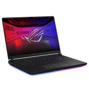ASUS ROG Strix SCAR 16 G635LX-RW195X (90NR0L81-M008P0) (UA)