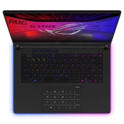 ASUS ROG Strix SCAR 16 G635LX-RW195X (90NR0L81-M008P0) (UA)