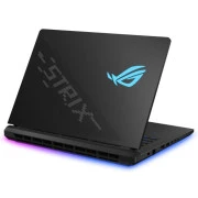 ASUS ROG Strix SCAR 16 G635LX-RW195X (90NR0L81-M008P0) (UA)