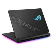 ASUS ROG Strix SCAR 16 G635LX-RW195X (90NR0L81-M008P0) (UA)