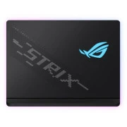 ASUS ROG Strix SCAR 16 G635LX-RW195X (90NR0L81-M008P0) (UA)