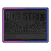 ASUS ROG Strix SCAR 16 G635LX-RW195X (90NR0L81-M008P0) (UA)