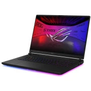ASUS ROG Strix SCAR 18 G835LW-SA083W (90NR0LI1-M003L0) (UA)